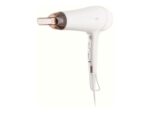ETA | Hair Dryer | Fenite ETA732090000 | 2400 W | Number of temperature settings 3 | Ionic function | Diffuser nozzle | White - Image 5
