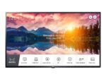 LG | 65US662H0ZC | 65 | webOS | 400 кд/м² | 1000000:1 | 8 мс — изображение 8