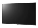 LG | 65US662H0ZC | 65 | webOS | 400 кд/м² | 1000000:1 | 8 мс — изображение 10