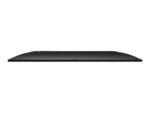 LG | 65US662H0ZC | 65 | webOS | 400 кд/м² | 1000000:1 | 8 мс — изображение 14