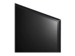 LG | 65US662H0ZC | 65 | webOS | 400 кд/м² | 1000000:1 | 8 мс — изображение 17