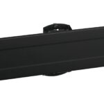 Vogels PFB3409 INTERFACE BAR 915MM | Vogels