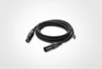 Elgato | Microphone Cable | XLR