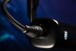 Elgato | Microphone Cable | XLR - Image 2