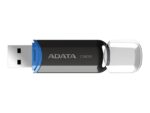 ADATI | C906 | 32 GB | USB 2.0 | Melns - Image 5