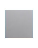 Deepcool | EK720-XL-0.5 Thermal Pad