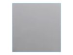 Deepcool | EK720-XL-0.5 Thermal Pad - Image 3