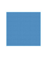 Deepcool | EK720-XL-2.0 Thermal Pad - Image 2