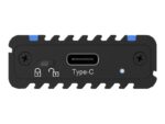 Raidsonic | Icy Box | IB-1824ML-C31 korpuss 1x NVMe diskdziņiem - Image 5