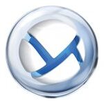 Acronis | Cyber ​​Backup Advanced | Workstation Subscription License | 3 year(s) | License quantity 1-9 user(s)