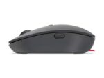 Lenovo | Go Wireless Multi-Device Mouse | Storm Grey - Image 7