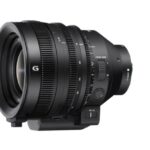 Sony | FE C 16-35mm T3.1 G | Sony E-Mount