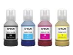 Epson T49H | Ink Bottle | Magenta - Image 2