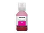 Epson T49H | Ink Bottle | Magenta - Image 3
