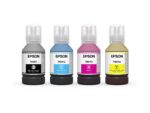 Epson T49H | Ink Bottle | Magenta - Image 4