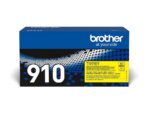 Brother TN-910Y | Toner cartridge | Yellow - Image 6