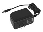 Brother AD-E001AEU adapteris | Maiņstrāvas adapteris - Image 2