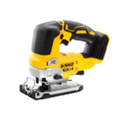 DEWALT | Bezvadu šaurgriezuma instruments | DCS334N-XJ