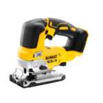 DEWALT | Cordless Narrow-Cut | DCS334N-XJ