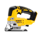 DEWALT | Bezvadu šaurgriezuma instruments | DCS334N-XJ - Image 2