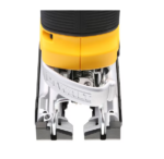DEWALT | Bezvadu šaurgriezuma instruments | DCS334N-XJ - Image 5