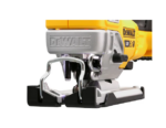 DEWALT | Bezvadu šaurgriezuma instruments | DCS334N-XJ - Image 6