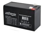 EnerGenie | 9 Ah VA - Image 2