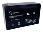 EnerGenie | 9 Ah VA - Image 3
