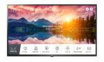 LG | 65US662H0ZC | 65 | webOS | 400 кд/м² | 1000000:1 | 8 мс