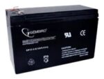 EnerGenie | 9 Ah VA - Image 4