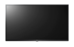 LG | 65US662H0ZC | 65 | webOS | 400 кд/м² | 1000000:1 | 8 мс — изображение 2