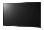 LG | 65US662H0ZC | 65 | webOS | 400 кд/м² | 1000000:1 | 8 мс — изображение 3