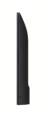 LG | 65US662H0ZC | 65 | webOS | 400 кд/м² | 1000000:1 | 8 мс — изображение 4