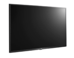 LG | 65US662H0ZC | 65 | webOS | 400 кд/м² | 1000000:1 | 8 мс — изображение 5