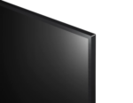LG | 65US662H0ZC | 65 | webOS | 400 кд/м² | 1000000:1 | 8 мс — изображение 6