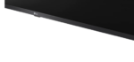 LG | 65US662H0ZC | 65 | webOS | 400 кд/м² | 1000000:1 | 8 мс — изображение 7