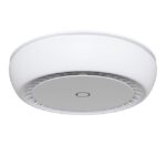 cAP XL ac | RBcAPGi-5acD2nD-XL | 802.11ac | 867 Mbit/s | Ethernet LAN (RJ-45) ports 2