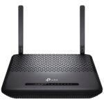 Беспроводной VoIP-маршрутизатор TP-Link AC1200 GPON