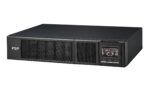 FSP | CLIPPERS RT 3K UPS | 3000 VA | 3000 W - Image 2