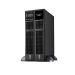 FSP | CLIPPERS RT 3K UPS | 3000 VA | 3000 W - Image 5