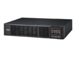 FSP | CLIPPERS RT 3K UPS | 3000 VA | 3000 W - Image 6