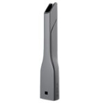 Bissell | MultiReach Active Crevice Tool, Stick Vacuum Accessories | No ml | 1 pc(s) | Black