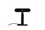 Lenovo | Tīmekļa kamera | ThinkVision MC50 monitora tīmekļa kamera - Image 2