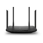 Bezvadu VDSL/ADSL modema maršrutētājs | Archer VR300 | 802.11ax | 10/100 Mbit/s | Ethernet LAN (RJ-45) porti 1 | Mesh atbalsts: Nē | MU-MiMO: Nē | Nav mobilā platjoslas interneta | Antenas tips: 4x fiksētas, ārējās