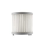 Jimmy | HEPA Filter for H8/H8 Pro/H8 Flex