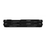 Kingston | Fury Beast | 32 GB | DDR4 | 3600 MHz | PC/server | Registered No | ECC No