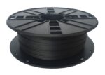 Flashforge 3DP-PLA1.75-02-CARBON - Image 3