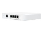 Ubiquiti | Slēdzis Flex XG | USW-Flex-XG - Image 5