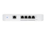 Ubiquiti | Slēdzis Flex XG | USW-Flex-XG - Image 6