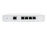 Ubiquiti | Slēdzis Flex XG | USW-Flex-XG - Image 7